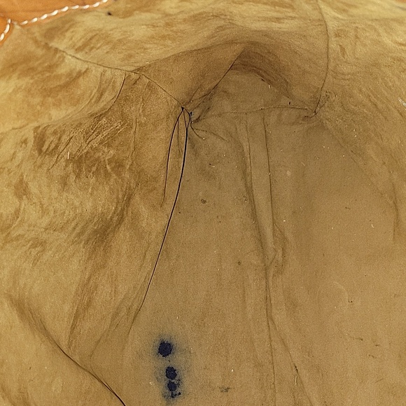 Patricia Nash Toscano Tote Shoulder Bag Handbag - Picture 11 of 13